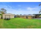 33 Gardenia Drive, Birkdale QLD 4159