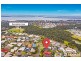 10 Poynter Street, Redland Bay QLD 4165