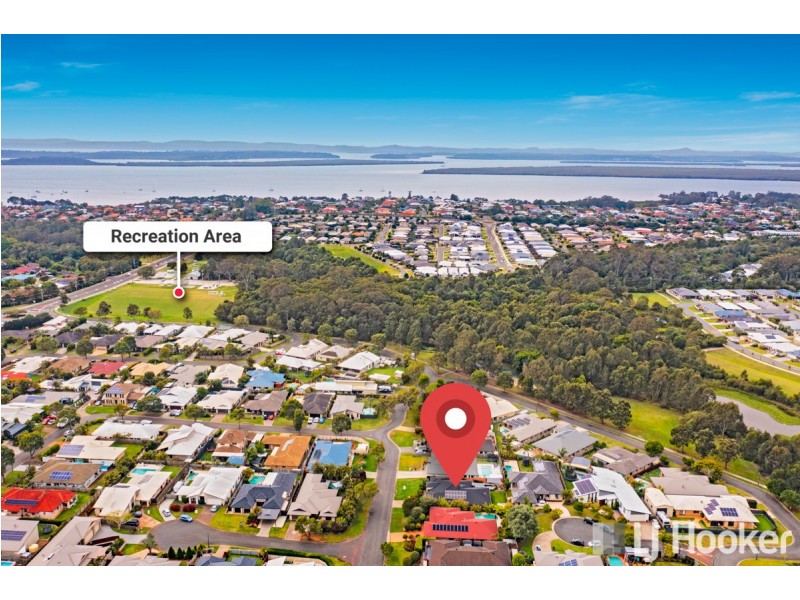 10 Poynter Street, Redland Bay QLD 4165