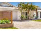 9 Magnetic Place, Redland Bay QLD 4165