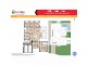 9 Magnetic Place, Redland Bay QLD 4165 Floorplan