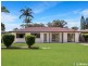 101 Bainbridge Street West, Ormiston QLD 4160