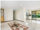 101 Bainbridge Street West, Ormiston QLD 4160
