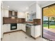 101 Bainbridge Street West, Ormiston QLD 4160