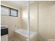 101 Bainbridge Street West, Ormiston QLD 4160