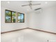 101 Bainbridge Street West, Ormiston QLD 4160