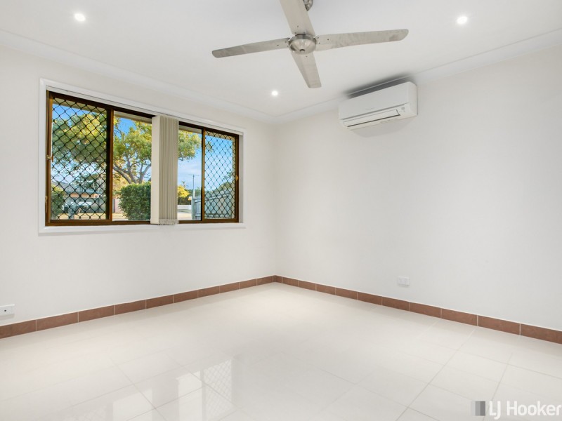 101 Bainbridge Street West, Ormiston QLD 4160