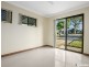101 Bainbridge Street West, Ormiston QLD 4160