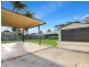 101 Bainbridge Street West, Ormiston QLD 4160
