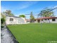 101 Bainbridge Street West, Ormiston QLD 4160