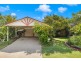 4 Parklands Court, Victoria Point QLD 4165