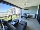 6/152 Broadwater Terrace, Redland Bay QLD 4165