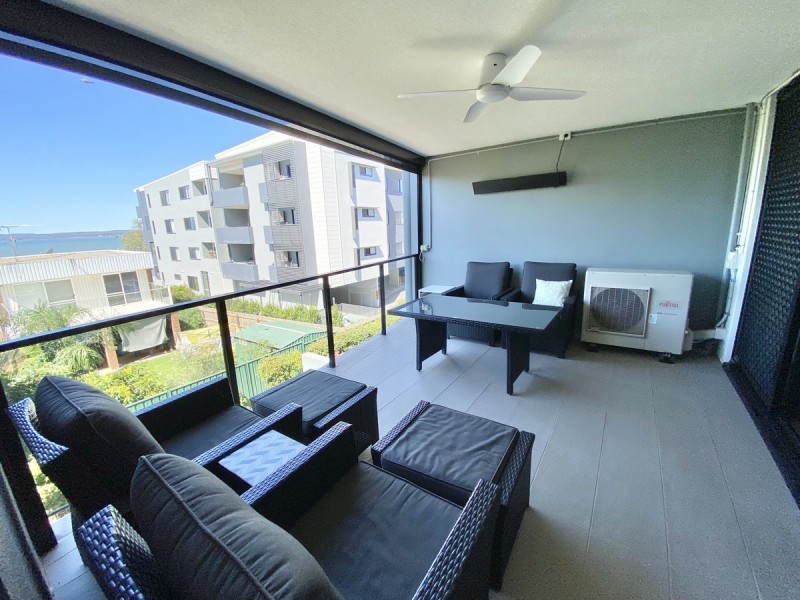 6/152 Broadwater Terrace, Redland Bay QLD 4165