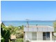 6/152 Broadwater Terrace, Redland Bay QLD 4165