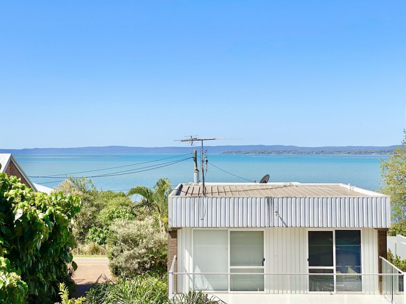 6/152 Broadwater Terrace, Redland Bay QLD 4165