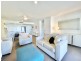 6/152 Broadwater Terrace, Redland Bay QLD 4165