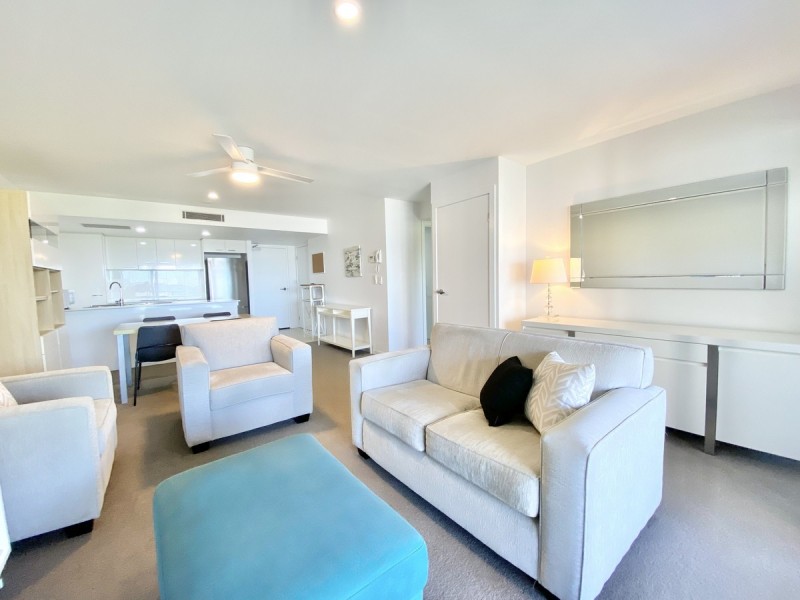 6/152 Broadwater Terrace, Redland Bay QLD 4165