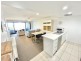 6/152 Broadwater Terrace, Redland Bay QLD 4165