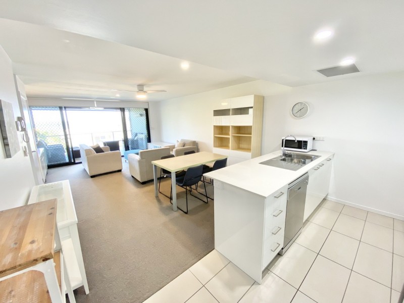 6/152 Broadwater Terrace, Redland Bay QLD 4165