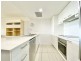 6/152 Broadwater Terrace, Redland Bay QLD 4165