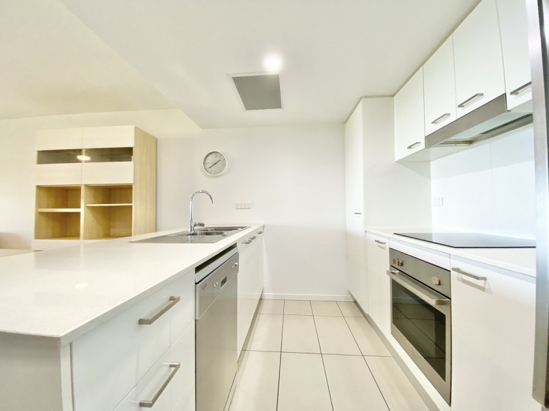 6/152 Broadwater Terrace, Redland Bay QLD 4165