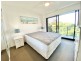 6/152 Broadwater Terrace, Redland Bay QLD 4165