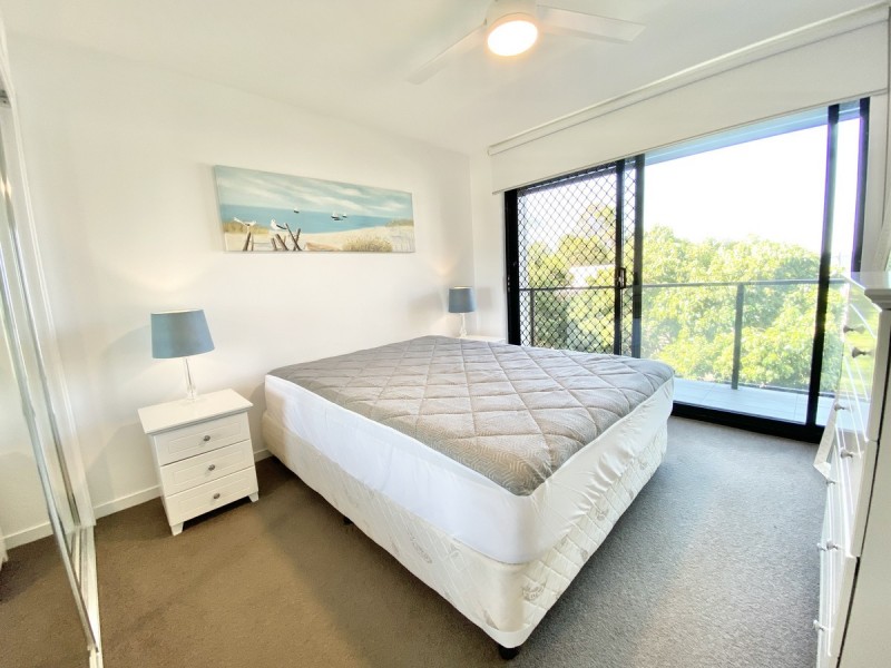 6/152 Broadwater Terrace, Redland Bay QLD 4165