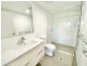 6/152 Broadwater Terrace, Redland Bay QLD 4165