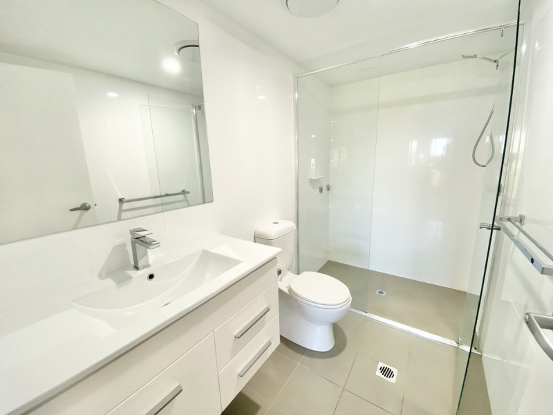 6/152 Broadwater Terrace, Redland Bay QLD 4165
