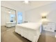 6/152 Broadwater Terrace, Redland Bay QLD 4165