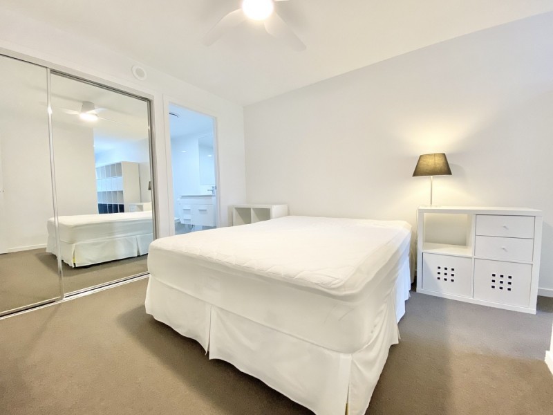 6/152 Broadwater Terrace, Redland Bay QLD 4165