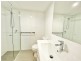 6/152 Broadwater Terrace, Redland Bay QLD 4165