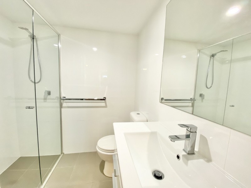 6/152 Broadwater Terrace, Redland Bay QLD 4165