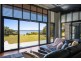 51 Beelong Street, Macleay Island QLD 4184