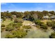 51 Beelong Street, Macleay Island QLD 4184
