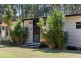 51 Beelong Street, Macleay Island QLD 4184