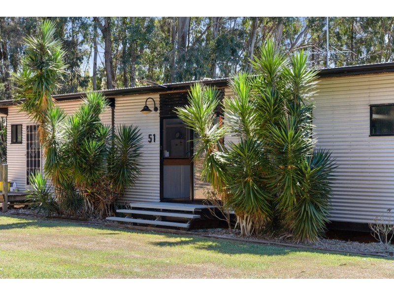 51 Beelong Street, Macleay Island QLD 4184