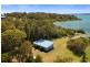 51 Beelong Street, Macleay Island QLD 4184