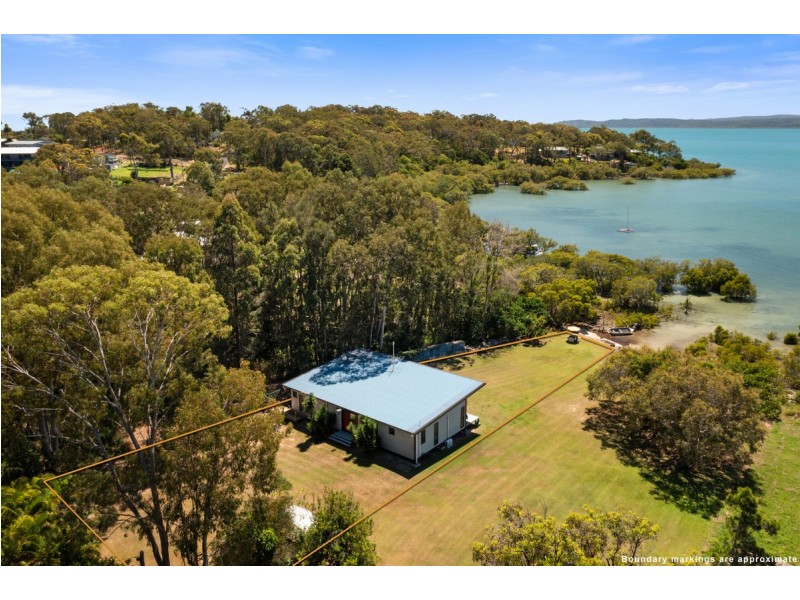 51 Beelong Street, Macleay Island QLD 4184