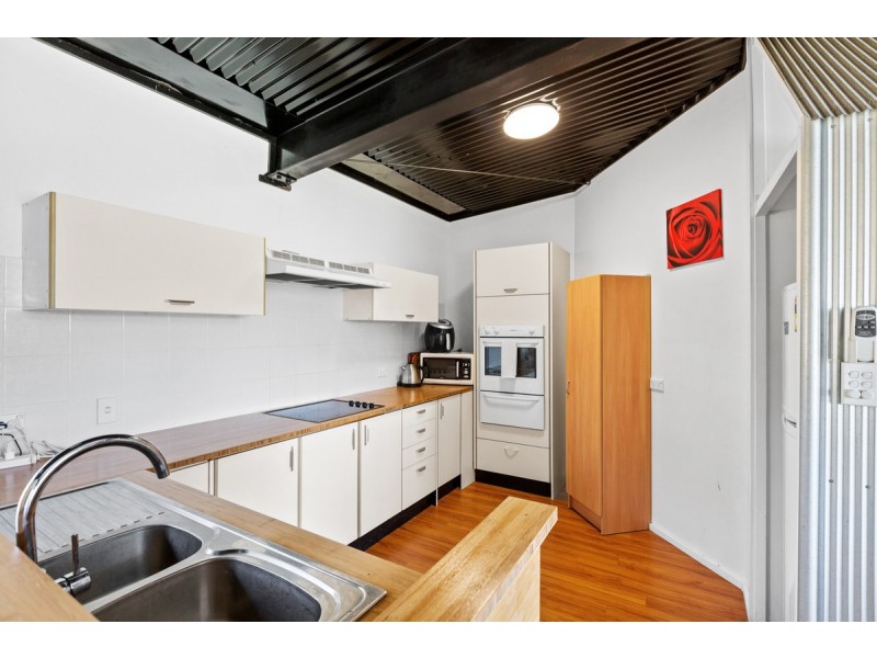 51 Beelong Street, Macleay Island QLD 4184