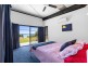 51 Beelong Street, Macleay Island QLD 4184
