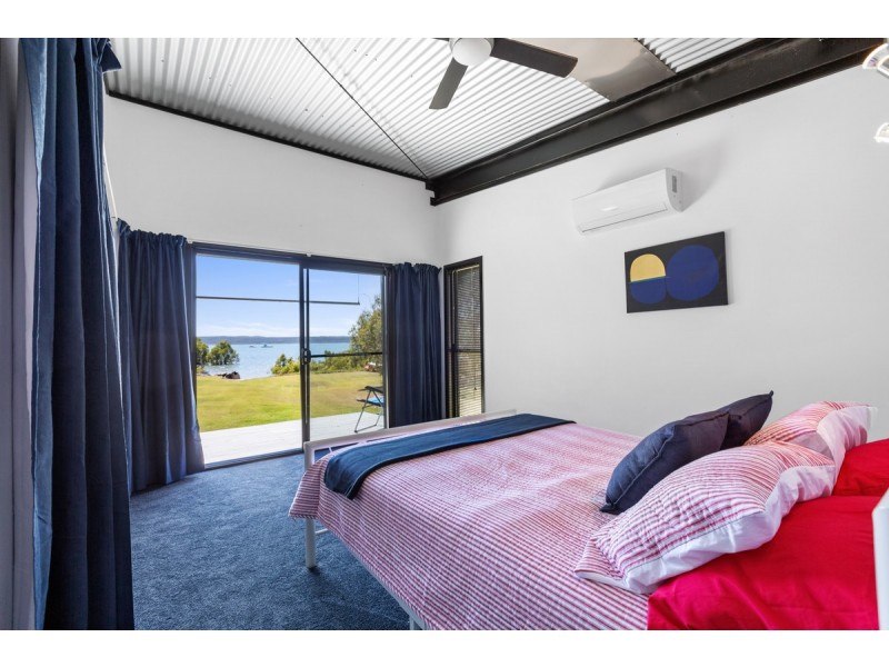 51 Beelong Street, Macleay Island QLD 4184