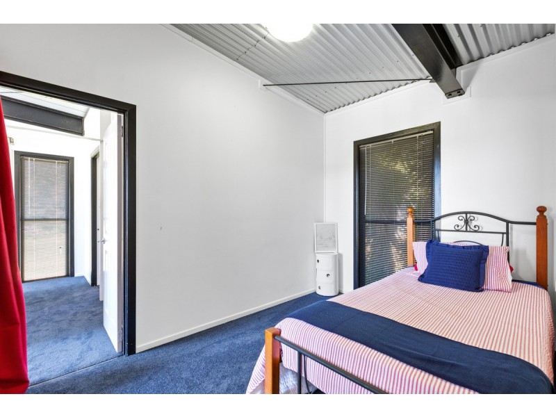 51 Beelong Street, Macleay Island QLD 4184