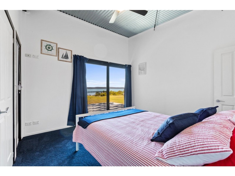 51 Beelong Street, Macleay Island QLD 4184