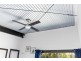 51 Beelong Street, Macleay Island QLD 4184