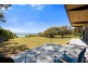 51 Beelong Street, Macleay Island QLD 4184