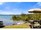 51 Beelong Street, Macleay Island QLD 4184