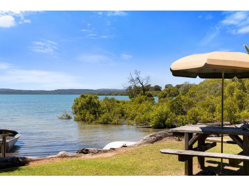 51 Beelong Street, Macleay Island QLD 4184