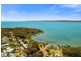 51 Beelong Street, Macleay Island QLD 4184