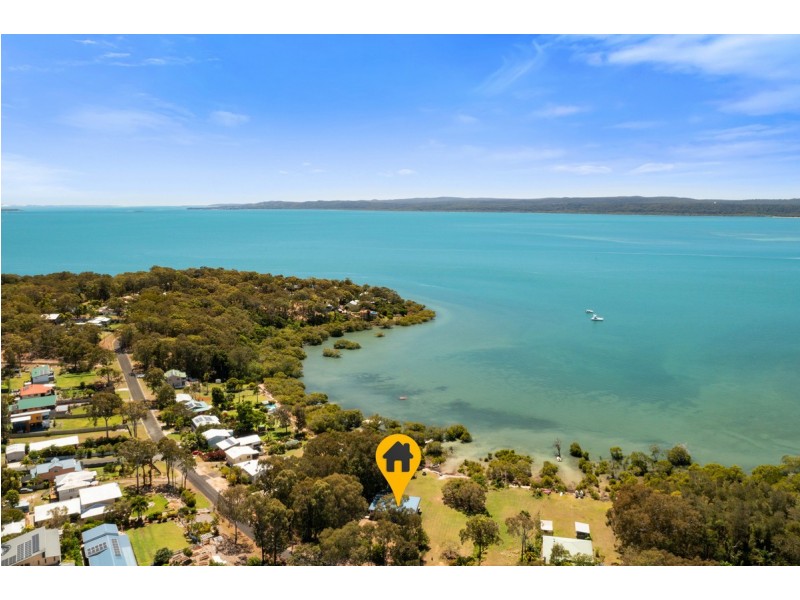 51 Beelong Street, Macleay Island QLD 4184